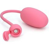 Magic Motion Kegel Exerciser - Bekkenbodemtrainer - Vibrator - Roze