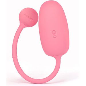 Magic Motion - Kegel Coach Smart Excerciser