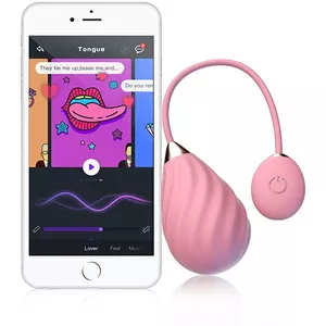 Wifi - Vibratie-eitjes kopen? | Korting tot 57% | beslist.nl Wifi - Vibratie-eitjes kopen? | Korting tot 57% | beslist.nl