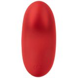 Magic Motion - Nyx Smart Panty Vibrator