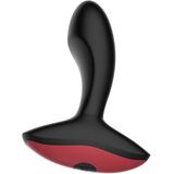 Magic Motion Solstice Prostaatvibrator