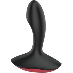 Magic Motion - Solstice App Controlled Prostaat Vibrator