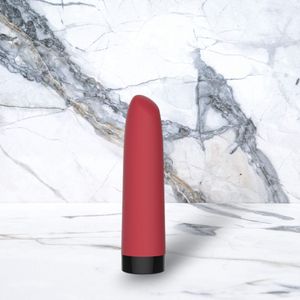 Magic Motion - Awaken App Controlled Mini Vibrator