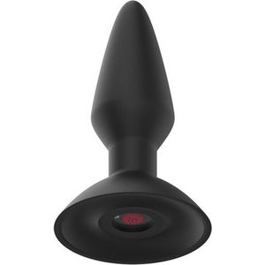 Magic Motion - Equinox App Controlled Siliconen Butt Plug