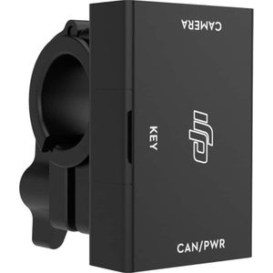 DJI - Ronin MX - Afstandsbediening - Remote Start/Stop