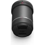 Dji - Zenmuse X7 DL 50mm F2.8 LS ASPH - Camera-accessoire - Zwart