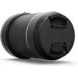 Dji - Zenmuse X7 DL 50mm F2.8 LS ASPH - Camera-accessoire - Zwart