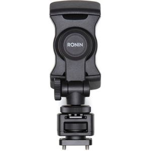 DJI Ronin-S/SC Part 8 Telefoonhouder – smartphonehouder voor Ronin-SC en Ronin-S, bevestigt aan de klauw van het apparaat, accessoires voor Ronin-sc en Ronin-S