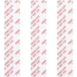 DJI - Osmo Pocket - Camera Anti-Fog Inserts - Geschikt voor DJI Osmo Pocket