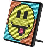 Divoom - Pixoo-Max - Digitale Fotolijst - Zwart - 32 x 32 Pixels