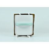 Divoom - Ditoo Pro - Draadloze Speaker - Pixelart - Wit