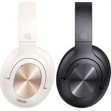 Usams - Tdlyejys01 - Draadloze Koptelefoon - Zwart - Bluetooth