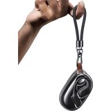 USAMS Bluetooth 5.3 G26 OWS - Draadloze Hoofdtelefoon - Wit