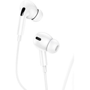 USAMS Headphones RP-41 (SJ453HS01)