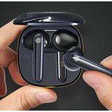 Usams - Bhusd02 - Draadloze Oordopjes - Zwart - Bluetooth 5.0