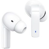 Usams - Bhuly06 - Draadloze Oordopjes - Zwart - Bluetooth 5.0