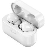 Usams - Bhuly06 - Draadloze Oordopjes - Zwart - Bluetooth 5.0