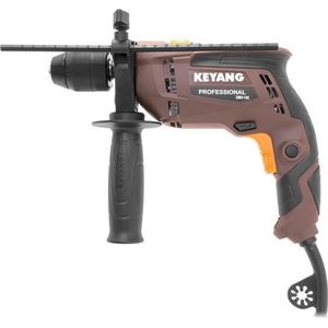 Keyang DMV13K Klopboormachine - 650W
