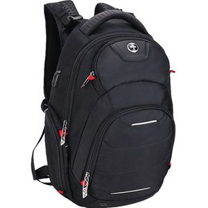 Laptop rugzak mediamarkt sale