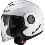 Ls2 Of570 Verso Open Helm