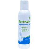Burncare - Brandwondengel - 100ml - Verzorging Brandwonden