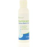 Burncare - Brandwondengel - 100ml - Verzorging Brandwonden