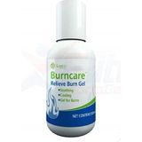 Burncare brandwondengel flacon 59 ml