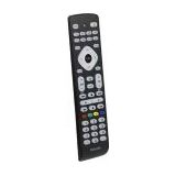 Remote control Philips SRP2018/10