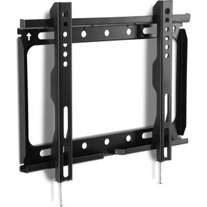 Philips SQM3221/00, 106,7 cm (42), 25 kg, 100 x 100 mm, 200 x 200 mm, Schwarz