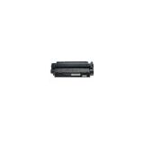 Huismerk Canon EP-27 toner zwart