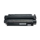 Huismerk Canon EP-27 toner zwart