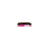 Huismerk Brother TN-135M toner magenta