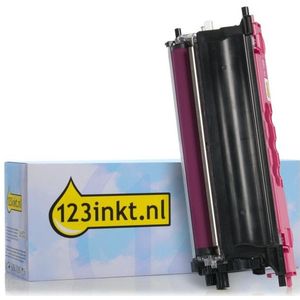 Huismerk Brother TN-135M toner magenta