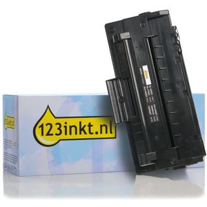 123inkt huismerk vervangt Samsung ML-1710D3 toner zwart