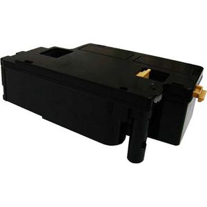 Huismerk Dell 593-11140 (810WH) toner zwart