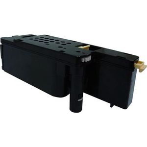 Huismerk Dell 593-11142 (XMX5D) toner magenta