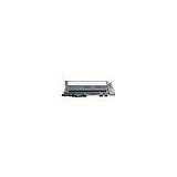 Huismerk Samsung CLT-K406S (SU118A) toner zwart