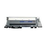 Huismerk Samsung CLT-K406S (SU118A) toner zwart