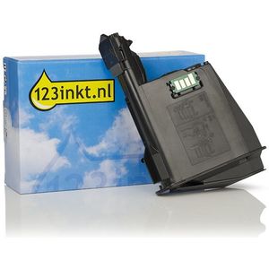 Kyocera TK-1115 toner zwart (123inkt huismerk)