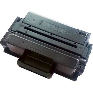 Huismerk Samsung MLT-D203L (SU897A) toner zwart