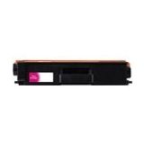 Huismerk Brother TN-326M toner magenta