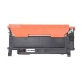 Huismerk Samsung CLT-K404S (SU100A) toner zwart