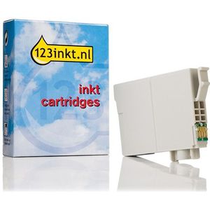 Huismerk Epson 29XL (T2993) cartridge magenta