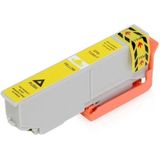 Epson - 33XL Inktcartridge - Geel - Hoge Capaciteit - 13,8 ml