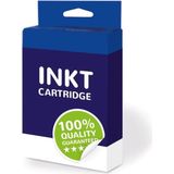 Epson - 33XL Inktcartridge - Geel - Hoge Capaciteit - 13,8 ml