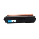 Huismerk Brother TN-423C toner cyaan