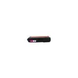 Huismerk Brother TN-423M toner magenta