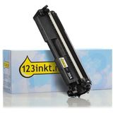 Huismerk HP 30A (CF230A) toner zwart