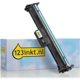 123inkt huismerk vervangt HP 32A (CF232A) drum