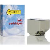 Epson - 202XL - Inktcartridge - Zwart - Hoge Capaciteit - Inhoud 20 ml